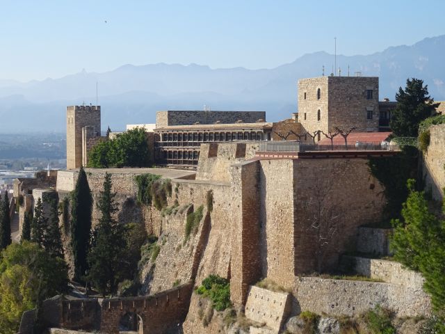 Amposta